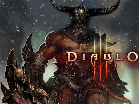 Diablo builds. Things To Know About Diablo builds. 